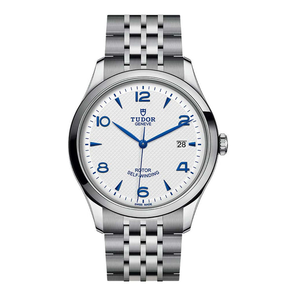1926 41 Watch - 1